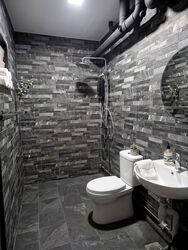 Blk 299B Compassvale Green (Sengkang), HDB 4 Rooms #589510701
